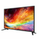 smart-tv-42--philco-ptv42g52rcf-full-hd-dolby-audio_4
