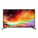 smart-tv-42--philco-ptv42g52rcf-full-hd-dolby-audio_5