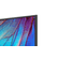 smart-tv-40--tcl-40s615-full-hd-google-tv_4