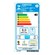 smart-tv-40--tcl-40s615-full-hd-google-tv_6