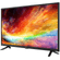 smart-tv-32--philco-ptv32g70rch-hd-roku-tv_2