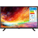 smart-tv-32--philco-ptv32g70rch-hd-roku-tv_3
