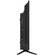 smart-tv-32--philco-ptv32g70rch-hd-roku-tv_4