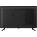 smart-tv-32--philco-ptv32g70rch-hd-roku-tv_5