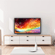 smart-tv-32--philco-ptv32g70rch-hd-roku-tv_7