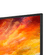 smart-tv-32--philco-ptv32g70rch-hd-roku-tv_8