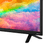 smart-tv-32--philco-ptv32g70rch-hd-roku-tv_9