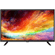 smart-tv-32--philco-ptv32g70rch-hd-roku-tv_10