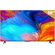smart-tv-50--tcl-50p635-4k-uhd-google-tv_1