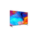 smart-tv-50--tcl-50p635-4k-uhd-google-tv_2