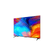 smart-tv-50--tcl-50p635-4k-uhd-google-tv_3