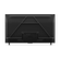 smart-tv-50--tcl-50p635-4k-uhd-google-tv_5