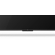 smart-tv-50--tcl-50p635-4k-uhd-google-tv_6