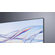 smart-tv-50--tcl-50p635-4k-uhd-google-tv_9