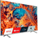 smart-tv-55--toshiba-55c350l-4k-uhd-dled_2