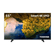 smart-tv-55--toshiba-55c350l-4k-uhd-dled_5