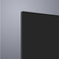 smart-tv-55--tcl-55p635-4k-uhd-google-tv_10