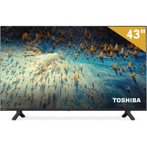 smart-tv-43--toshiba-43v35kb-full-hd-dled_1