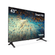 smart-tv-43--toshiba-43v35kb-full-hd-dled_2