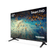 smart-tv-43--toshiba-43v35kb-full-hd-dled_3