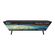 smart-tv-43--toshiba-43v35kb-full-hd-dled_4