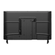 smart-tv-43--toshiba-43v35kb-full-hd-dled_5