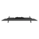 smart-tv-43--toshiba-43v35kb-full-hd-dled_6