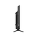 smart-tv-43--toshiba-43v35kb-full-hd-dled_7