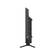 smart-tv-43--toshiba-43v35kb-full-hd-dled_8