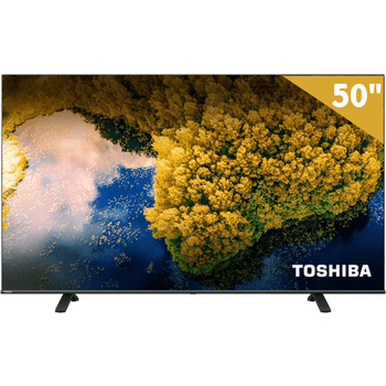 smart-tv-50--toshiba-50c350l-4k-uhd_1