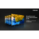 smart-tv-50--toshiba-50c350l-4k-uhd_5