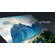smart-tv-50--toshiba-50c350l-4k-uhd_6