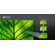 smart-tv-50--toshiba-50c350l-4k-uhd_7