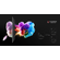 smart-tv-50--toshiba-50c350l-4k-uhd_8