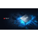 smart-tv-50--toshiba-50c350l-4k-uhd_9