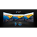 smart-tv-50--toshiba-50c350l-4k-uhd_10