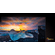 smart-tv-50--toshiba-50c350l-4k-uhd_11