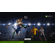 smart-tv-50--toshiba-50c350l-4k-uhd_12