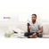 smart-tv-50--toshiba-50c350l-4k-uhd_13