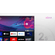 smart-tv-50--toshiba-50c350l-4k-uhd_14