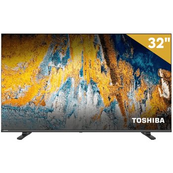 smart-tv-32--toshiba-32v35-hd-dled_1