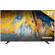 smart-tv-32--toshiba-32v35-hd-dled_1