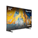 smart-tv-32--toshiba-32v35-hd-dled_2