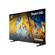 smart-tv-32--toshiba-32v35-hd-dled_3