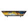 smart-tv-32--toshiba-32v35-hd-dled_4