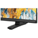 smart-tv-32--toshiba-32v35-hd-dled_5