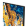 smart-tv-32--toshiba-32v35-hd-dled_6