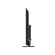 smart-tv-32--toshiba-32v35-hd-dled_8