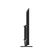 smart-tv-32--toshiba-32v35-hd-dled_9