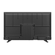 smart-tv-32--toshiba-32v35-hd-dled_10